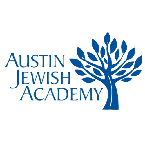 austinjewishacademy.com